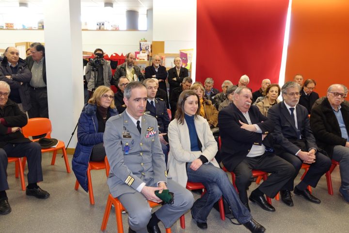 jardim mendes silva 9